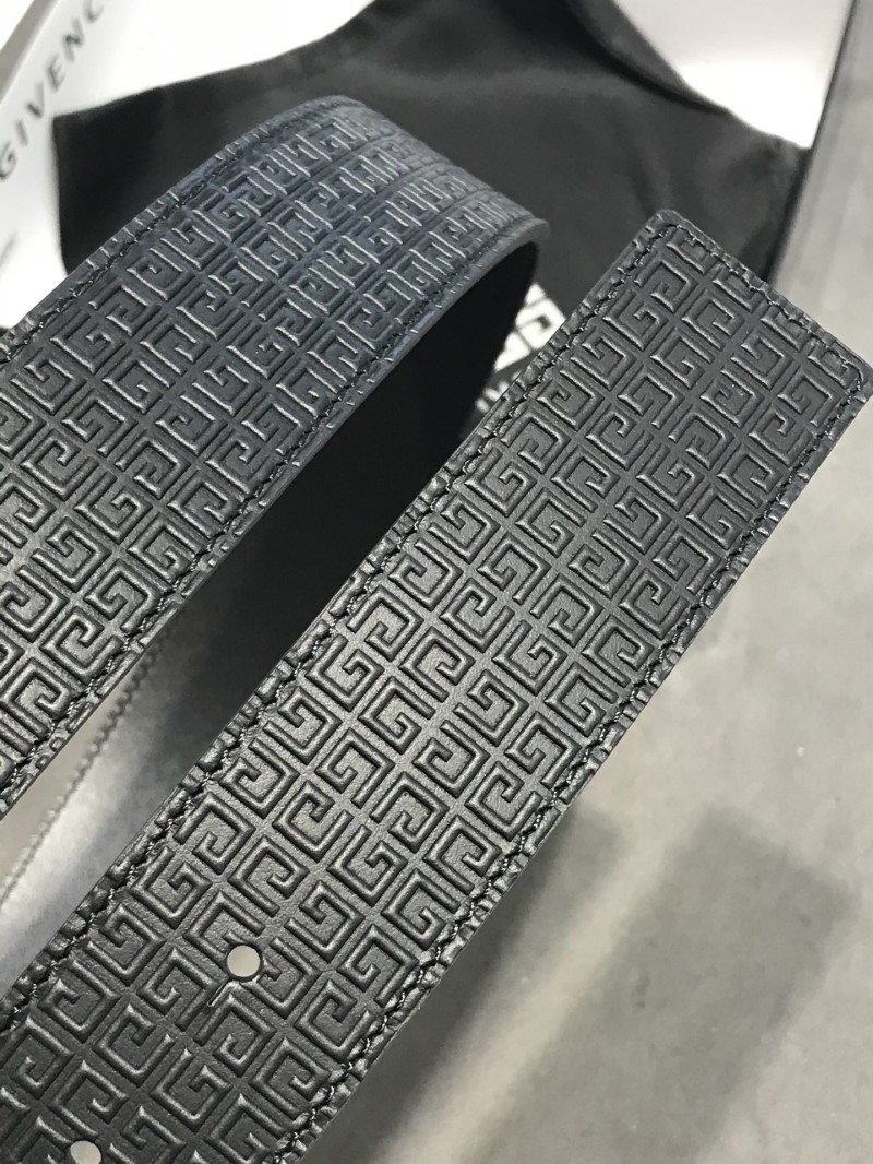 Givenchy Belts